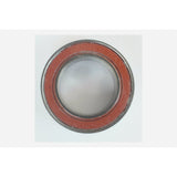 Enduro Bearings Mr 17286 Llu - Abec 3 Max Spares & Accessories