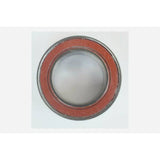 Enduro Bearings MR 17286 LLU ABEC 3 MAX frame pivot bearing with marine grease, 17x28x6mm for bicycle components.