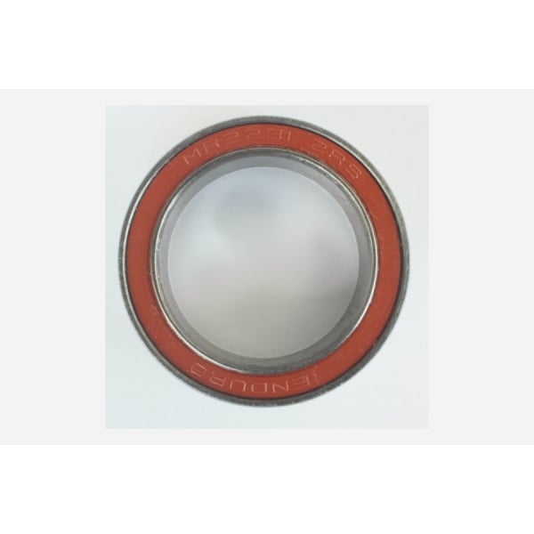 Enduro Bearings Mr 2231 2Rs - Abec 3 Max Spares & Accessories