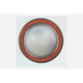 Enduro Bearings MR 2231 2RS ABEC 3 sealed bike frame pivot bearing 22x31x7mm on white background