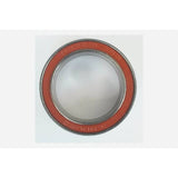 Enduro Bearings MR 2231 2RS ABEC 3 sealed bike frame pivot bearing, 22x31x7mm, for bicycle component durability and smooth operation.