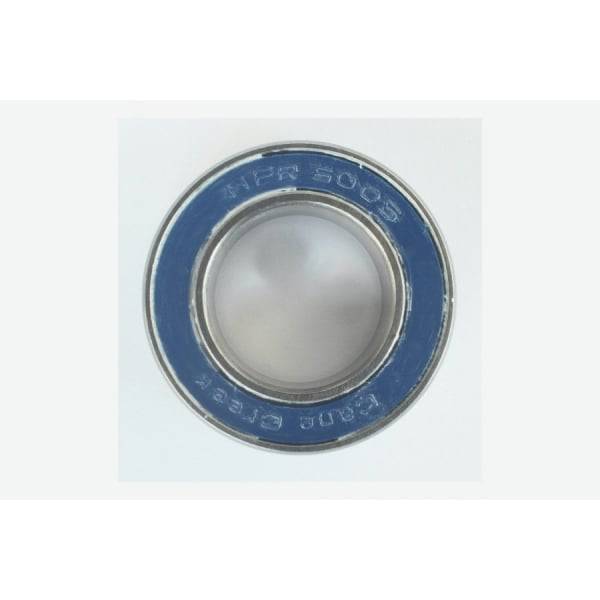 Enduro Bearings MRA 1526 LLB ABEC 3 max 7mm frame pivot and hub bearing, 15x26x7mm for bicycle components.