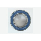 Enduro Bearings MRA 1526 LLB ABEC 3 max 7mm frame pivot and hub bearing, 15x26x7mm for bicycle components.