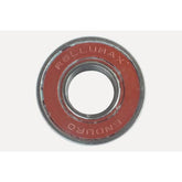 Enduro Bearings R6 LLU ABEC 3 MAX frame pivot bearing with 7.14x22.22x9.52mm dimensions, for bicycle components