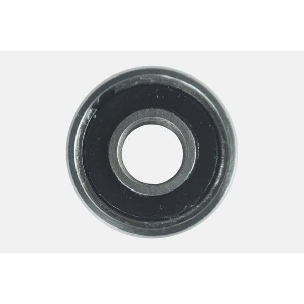 Enduro Bearings 608 SRS ABEC 5 high-performance hub bearing, 7x22x8mm precision component for skateboards or scooters.