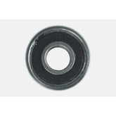 Enduro Bearings 608 SRS ABEC 5 precision hub bearing, 7x22x8mm high-performance component for skateboards and bikes.
