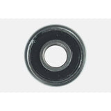 Enduro Bearings 608 SRS ABEC 5 high-performance hub bearing, 7x22x8mm precision component for skateboards or scooters.