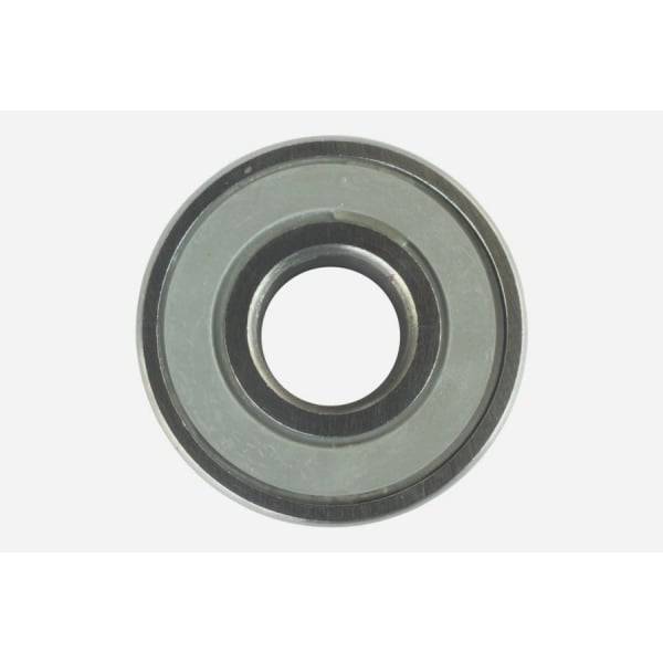 Enduro Bearings 61000 LLU/LLB ABEC 5 cycling hub and bottom bracket bearings in 8mm size for bicycle components.