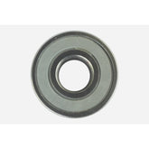Enduro Bearings 6000 Srs - Abec 5 Spares & Accessories