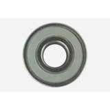 Enduro Bearings 61000 LLU/LLB ABEC 5 cycling hub and bottom bracket bearings in 8mm size for bicycle components.