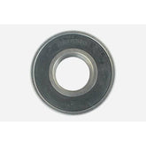 Enduro Bearings 61001 LLU/LLB ABEC 5 hub and bottom bracket bearing, 12x28x8mm, for bicycle components.