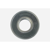 Enduro Bearings 6001 Srs - Abec 5 Spares & Accessories