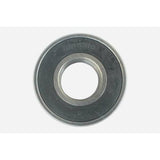 Enduro Bearings 61001 LLU/LLB ABEC 5 hub and bottom bracket bearing, 12x28x8mm, shown in a close-up image.