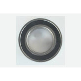 Enduro Bearings 61801 SRS ABEC 5 precision hub and bottom bracket bearing, 7x19x10mm, for bike components