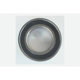 Enduro Bearings 61801 SRS ABEC 5 precision hub and bottom bracket bearing, 7x19x10mm for bicycle components.