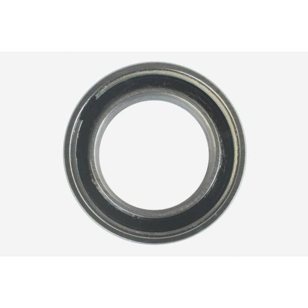 Enduro Bearings 61802 LLU/LLB ABEC 5 hub and bottom bracket bearing, 15x24x5mm, for bicycle component performance.