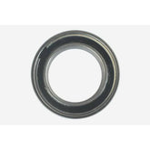 Enduro Bearings 61802 LLU/LLB ABEC 5 hub and bottom bracket bearing, 15x24x5mm, component for bike wheels and cranksets.