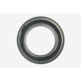 Enduro Bearings 61802 LLU/LLB ABEC 5 hub and bottom bracket bearing, 15x24x5mm, for bicycle component performance.