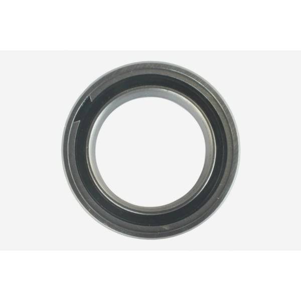 Enduro Bearings 61803 LLU/LLB sealed bicycle hub and bottom bracket bearing, 17x26x5mm, ABEC 5 quality for bike components.