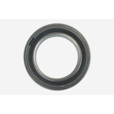 Enduro Bearings 6803 Srs - Abec 5 Spares & Accessories