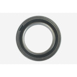 Enduro Bearings 6803 Srs - Abec 5 Spares & Accessories