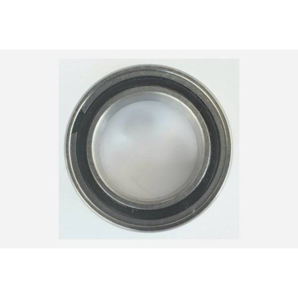 Enduro Bearings 6804 SRS ABEC 5 sealed precision bearing with 7mm x 32mm x 20mm dimensions, for high-performance component use