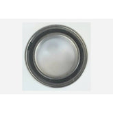 Enduro Bearings 6804 SRS ABEC 5 sealed precision bearing with 7mm x 32mm x 20mm dimensions, for high-performance component use
