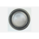 Enduro Bearings 6804 SRS ABEC 5 sealed precision bearing with 7mm x 32mm x 20mm dimensions, for high-performance component use