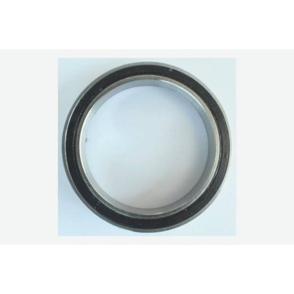 Enduro Bearings 61808 VV ABEC 5 hub and bottom bracket bearing, 7mm x 52mm, for bike components, with smooth rolling surface