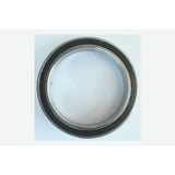 Enduro Bearings 61808 VV ABEC 5 hub and bottom bracket bearing, 7mm x 52mm, for bike components, with smooth rolling surface