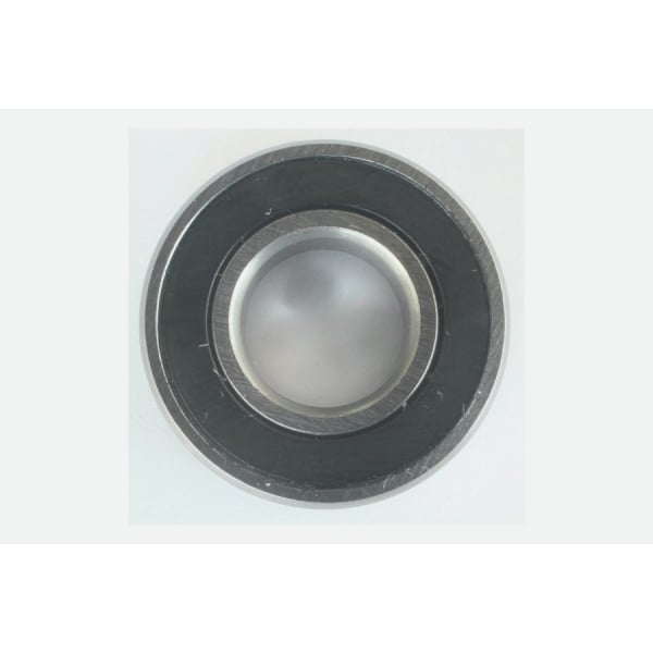 Enduro Bearings 6900 Srs - Abec 5 Spares & Accessories