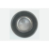 Enduro Bearings 6900 Srs - Abec 5 Spares & Accessories