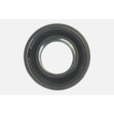Enduro Bearings 6901 Srs - Abec 5 Spares & Accessories
