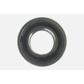 Enduro Bearings 61901 SRS ABEC 5 sealed bearing, 12x24x6mm, for bike hubs and bottom brackets, high-precision component.