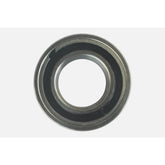 Enduro Bearings 6902 Srs - Abec 5 Spares & Accessories
