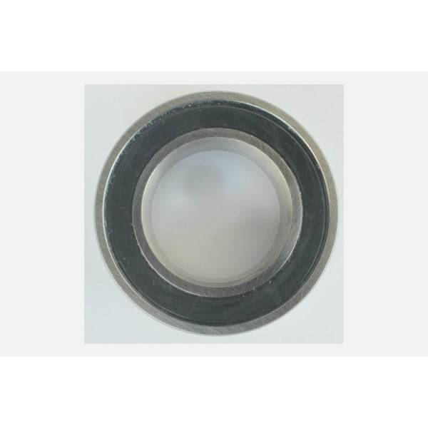 Enduro Bearings 61903 LLB CN ABEC5 sealed cycling hub and bottom bracket bearing, 17x30x7 size, for bicycle components.