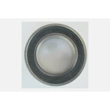 Enduro Bearings 61903 LLB CN ABEC5 sealed cycling hub and bottom bracket bearing, 17x30x7 size, for bicycle components.