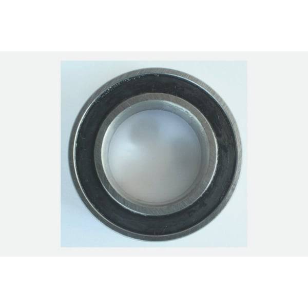 Enduro Bearings 61903/29.5 SRS ABEC 5 sealed bearing for hubs and bottom brackets, measuring 17x29.5x7mm.
