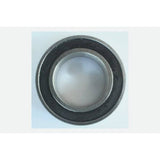 Enduro Bearings 61903/29.5 SRS ABEC 5 sealed bearing for hubs and bottom brackets, measuring 17x29.5x7mm.