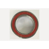 Enduro Bearings 71802 LLB ABEC 5 precision bearing with 15x26x5mm size for bike hubs and bottom brackets.
