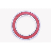 Enduro Bearings 7803 Llb - Abec 5 Spares & Accessories