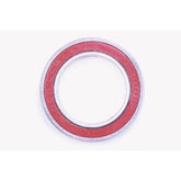 Enduro Bearings 71803 LLB ABEC 5 sealed bearing, 17x26x5mm, for bike hubs and bottom brackets, shown in the image.