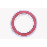 Enduro Bearings 7803 Llb - Abec 5 Spares & Accessories