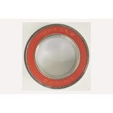 Enduro Bearings 7804 Llb - Abec 5 Spares & Accessories
