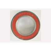 Enduro Bearings 71804 LLB ABEC 5 bike hub and bottom bracket bearing, 7mm x 32mm x 20mm, showing close-up of the component