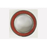 Enduro Bearings 7805 LLB ABEC 5 precision hub and bottom bracket bearing, 25x37x7mm, for bicycle components