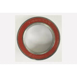 Enduro Bearings 7805 LLB ABEC 5 precision hub and bottom bracket bearing, 25x37x7mm, for bicycle components