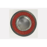 Enduro Bearings 71900 LLB ABEC 5 sealed cycling hub and bottom bracket bearing, 10x22x6mm, for bike components