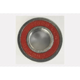 Enduro Bearings 7900 Llb - Abec 5 Spares & Accessories