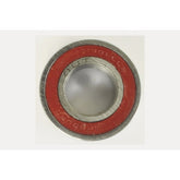 Enduro Bearings 7901 Llb - Abec 5 Spares & Accessories
